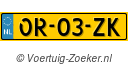 OR-03-ZK