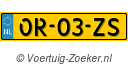 OR03ZS
