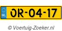 OR-04-17