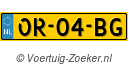 OR-04-BG