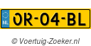 OR-04-BL