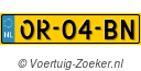 OR-04-BN