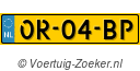 OR-04-BP