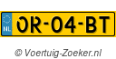OR-04-BT