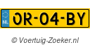 OR-04-BY