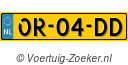 OR04DD