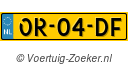 OR-04-DF