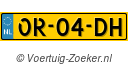 OR-04-DH