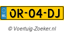 OR04DJ