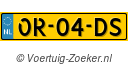 OR04DS