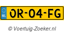 OR-04-FG