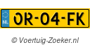 OR04FK