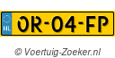 OR-04-FP