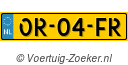 OR04FR