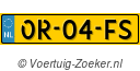 OR04FS