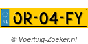 OR04FY