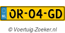 OR-04-GD