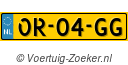 OR-04-GG