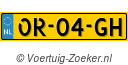 OR04GH