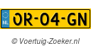 OR04GN