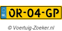 OR-04-GP