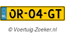 OR-04-GT