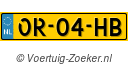OR-04-HB