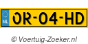 OR-04-HD