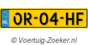OR-04-HF