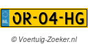 OR-04-HG