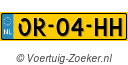 OR-04-HH