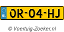 OR-04-HJ