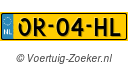 OR-04-HL
