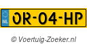 OR-04-HP