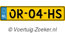 OR-04-HS