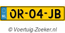 OR-04-JB