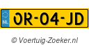 OR04JD