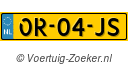 OR-04-JS