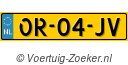 OR-04-JV