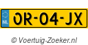 OR-04-JX