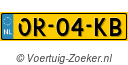 OR-04-KB