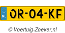 OR-04-KF