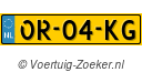 OR-04-KG