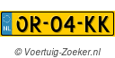 OR-04-KK