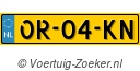 OR-04-KN
