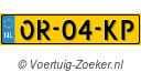 OR-04-KP