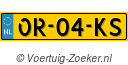 OR-04-KS