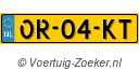 OR04KT