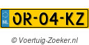 OR-04-KZ