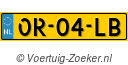 OR-04-LB